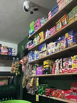 lannabellx online show from 03/19/26, 11:20