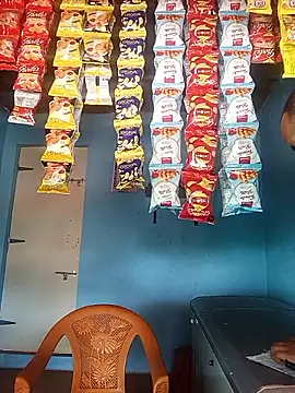 Abhikery online show from 01/15/26, 05:12