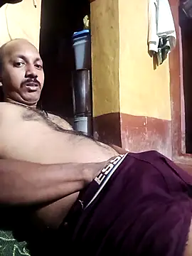 Abhikery online show from 02/01/26, 04:49