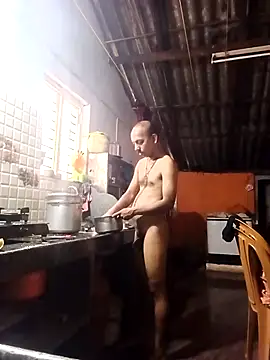 Abhikery online show from 02/10/26, 05:11