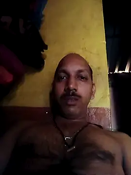 Abhikery online show from 02/12/26, 08:42