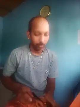 Abhikery online show from 02/14/26, 12:46