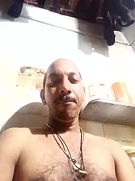 Abhikery online show from 02/20/26, 03:45