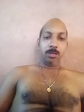 Abhikery online show from 02/27/26, 06:57