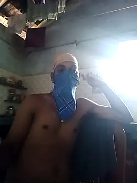 Abhikery online show from 03/06/26, 05:26