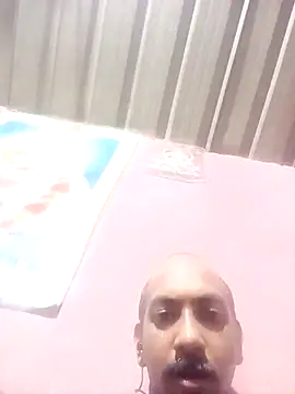 Abhikery online show from 03/22/26, 04:54