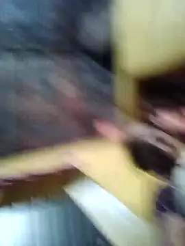 Abhikery online show from 03/25/26, 11:05