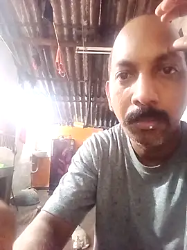 Abhikery online show from 03/31/26, 05:19