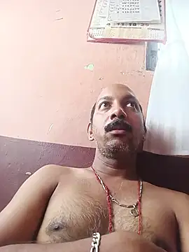 Abhikery online show from 05/27/26, 04:53