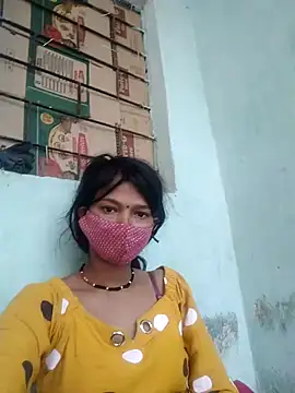 Snapshot of Miss__soniya106 chatting on 02/04/26, 05:24 Miss soniya106 online show from 02/04/26, 05:24