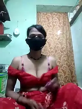 Snapshot of Miss__soniya106 chatting on 02/11/26, 05:12 Miss soniya106 online show from 02/11/26, 05:12