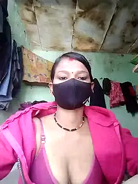 Snapshot of Miss__soniya106 chatting on 02/12/26, 05:24 Miss soniya106 online show from 02/12/26, 05:24