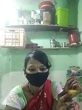 Snapshot of Miss__soniya106 chatting on 02/17/26, 04:31 Miss soniya106 online show from 02/17/26, 04:31