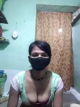 Snapshot of Miss__soniya106 chatting on 02/17/26, 05:08 Miss soniya106 online show from 02/17/26, 05:08