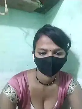 Miss  soniya106 online show from 03/09/26, 09:13