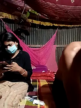 Snapshot of queenneha69 chatting on 03/10/26, 10:20 queenneha69 online show from 03/10/26, 10:20