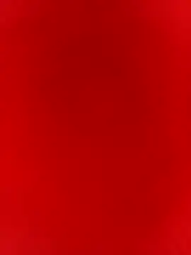 Snapshot of queenneha69 chatting on 03/24/26, 11:26 queenneha69 online show from 03/24/26, 11:26