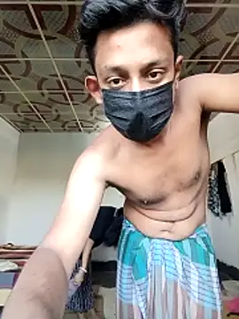 Snapshot of queenneha69 chatting on 03/25/26, 10:54 queenneha69 online show from 03/25/26, 10:54