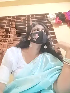 queenneha69 online show from 05/09/26, 05:29