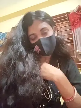 queenneha69 online show from 05/22/26, 05:40