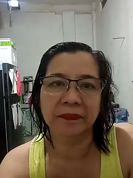 Olivia 74 online show from 01/14/26, 01:28