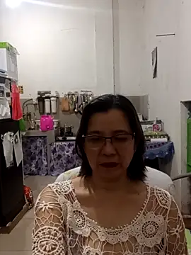 Olivia 74 online show from 02/06/26, 01:58