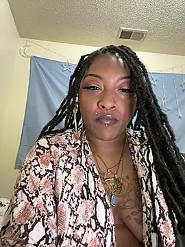 Egyptian reign online show from 01/14/26, 11:31