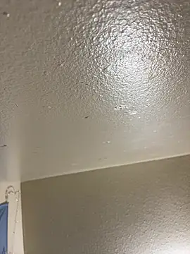 Egyptian reign online show from 01/16/26, 03:43