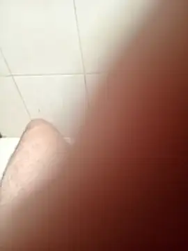 Snapshot of PUTAO6661 chatting on 04/27/26, 12:52 PUTAO6661 online show from 04/27/26, 12:52