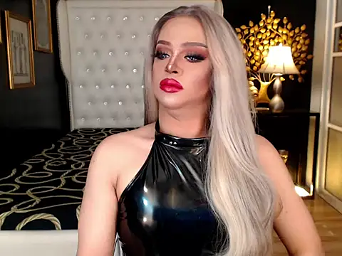 Miss jassyjuicyandsexy online show from 01/12/26, 03:06