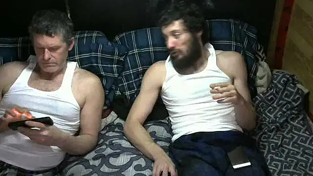 tty420 online show from 02/21/26, 06:36