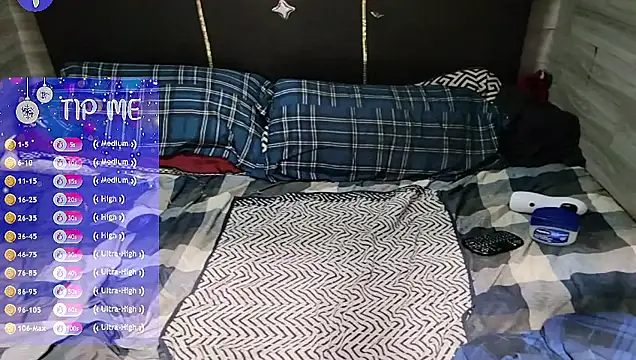 Snapshot of tty420 chatting on 04/13/26, 08:58 tty420 online show from 04/13/26, 08:58