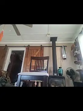 Snapshot of tty420 chatting on 04/27/26, 07:12 tty420 online show from 04/27/26, 07:12