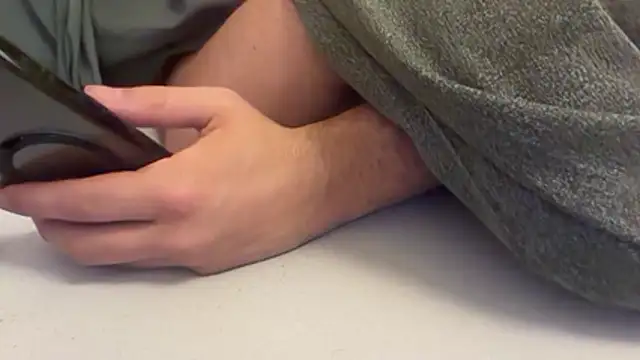 Marioteflon online show from 01/11/26, 06:29