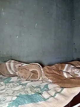 Stufuza GoJasi online show from 01/16/26, 10:03