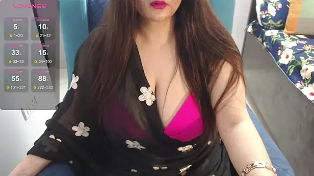Snapshot of Candy-floss265 chatting on 05/02/26, 03:50 Candy-floss265 online show from 05/02/26, 03:50