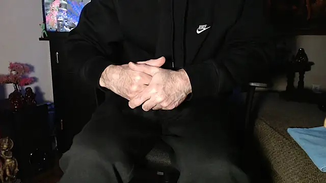 EspanolVato online show from 01/17/26, 11:41