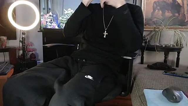 EspanolVato online show from 02/21/26, 10:22