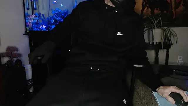 EspanolVato online show from 02/25/26, 10:14