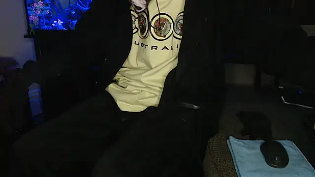 EspanolVato online show from 02/26/26, 10:25