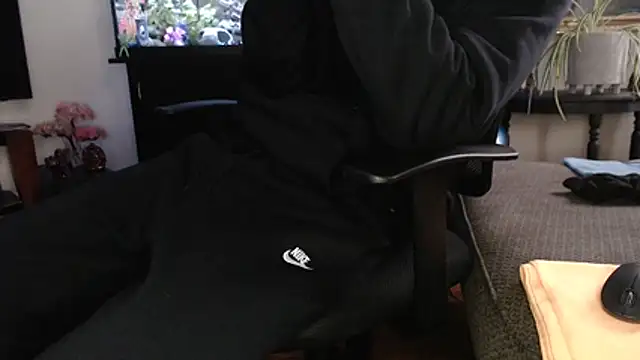 EspanolVato online show from 03/04/26, 09:43