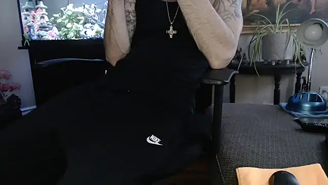 EspanolVato online show from 03/08/26, 11:08