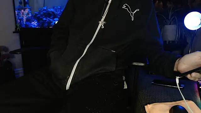 EspanolVato online show from 03/13/26, 08:10