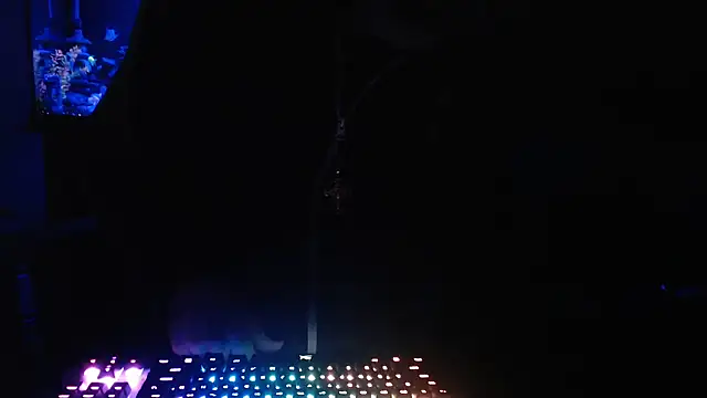 EspanolVato online show from 03/15/26, 09:15