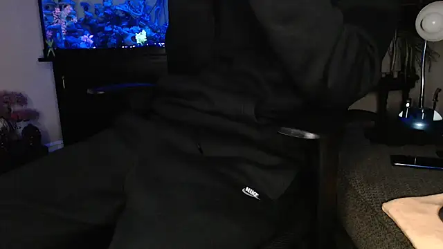 EspanolVato online show from 03/17/26, 08:50