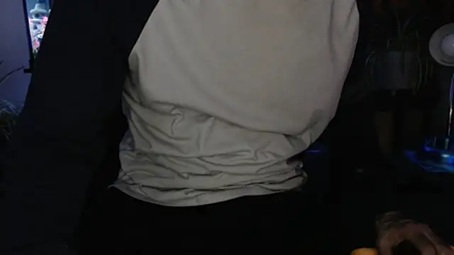 EspanolVato online show from 03/21/26, 12:04