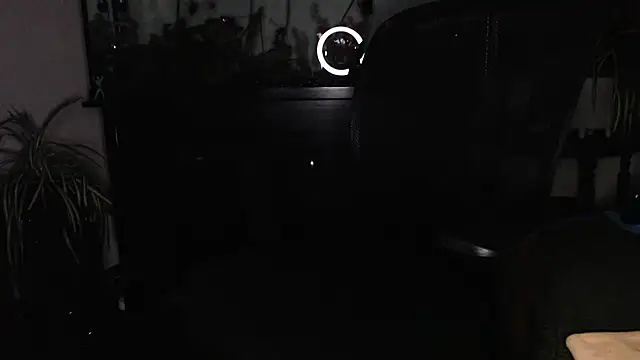 EspanolVato online show from 03/21/26, 08:30