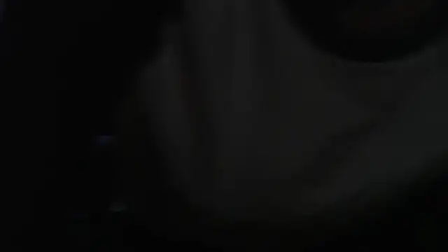 EspanolVato online show from 03/21/26, 11:41