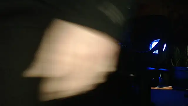 EspanolVato online show from 04/04/26, 10:13