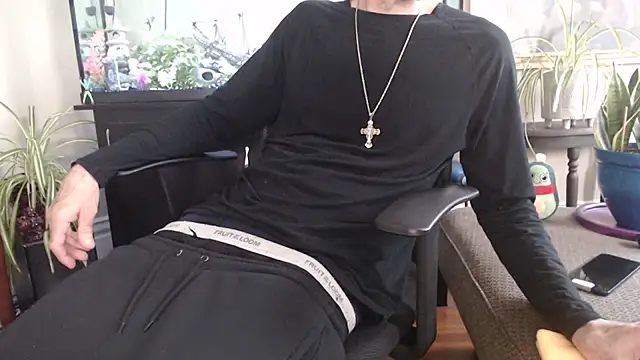 EspanolVato online show from 04/08/26, 09:15